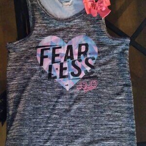 BN JOJO Tank Top 🥰